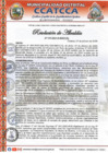 Vista preliminar de documento RA-N°-054-2025