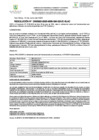 Vista preliminar de documento RESOLUCIÓN N° D000923-2025-MSB-GM-GDUC-SLAC