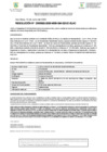 Vista preliminar de documento RESOLUCIÓN N° D000922-2025-MSB-GM-GDUC-SLAC