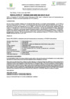 Vista preliminar de documento RESOLUCIÓN N° D000925-2025-MSB-GM-GDUC-SLAC