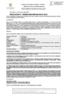 Vista preliminar de documento RESOLUCIÓN N° D000924-2025-MSB-GM-GDUC-SLAC