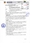 Vista preliminar de documento INFORME FINAL DEL PROCESO DEL PRESUPUESTO PARTICIPATIVO 2026