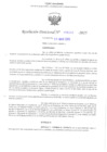Vista preliminar de documento RD-UGEL-SURCUBAMBA-2025-000340
