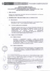 Vista preliminar de documento EETT - ETINILESTRADIOL - LEVONOGESTREL