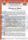 Vista preliminar de documento RA-N°-055-2025