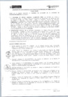 Vista preliminar de documento Convenio de Ejecución de La Actividad de Intervención Inmediata N° 14-0031-AII-86