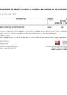Vista preliminar de documento ANEXO.06.SEC.061 F  F 