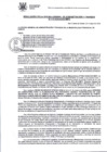 Vista preliminar de documento 172-2025-OGAF-MPC