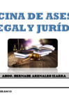 Vista preliminar de documento Presentación | Rendición de Cuentas