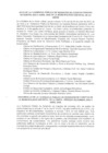 Vista preliminar de documento Acta | Rendición de Cuentas