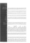 Vista preliminar de documento Asistencia Digital | Rendición de Cuentas