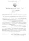Vista preliminar de documento RD-UGEL-SURCUBAMBA-2025-000341