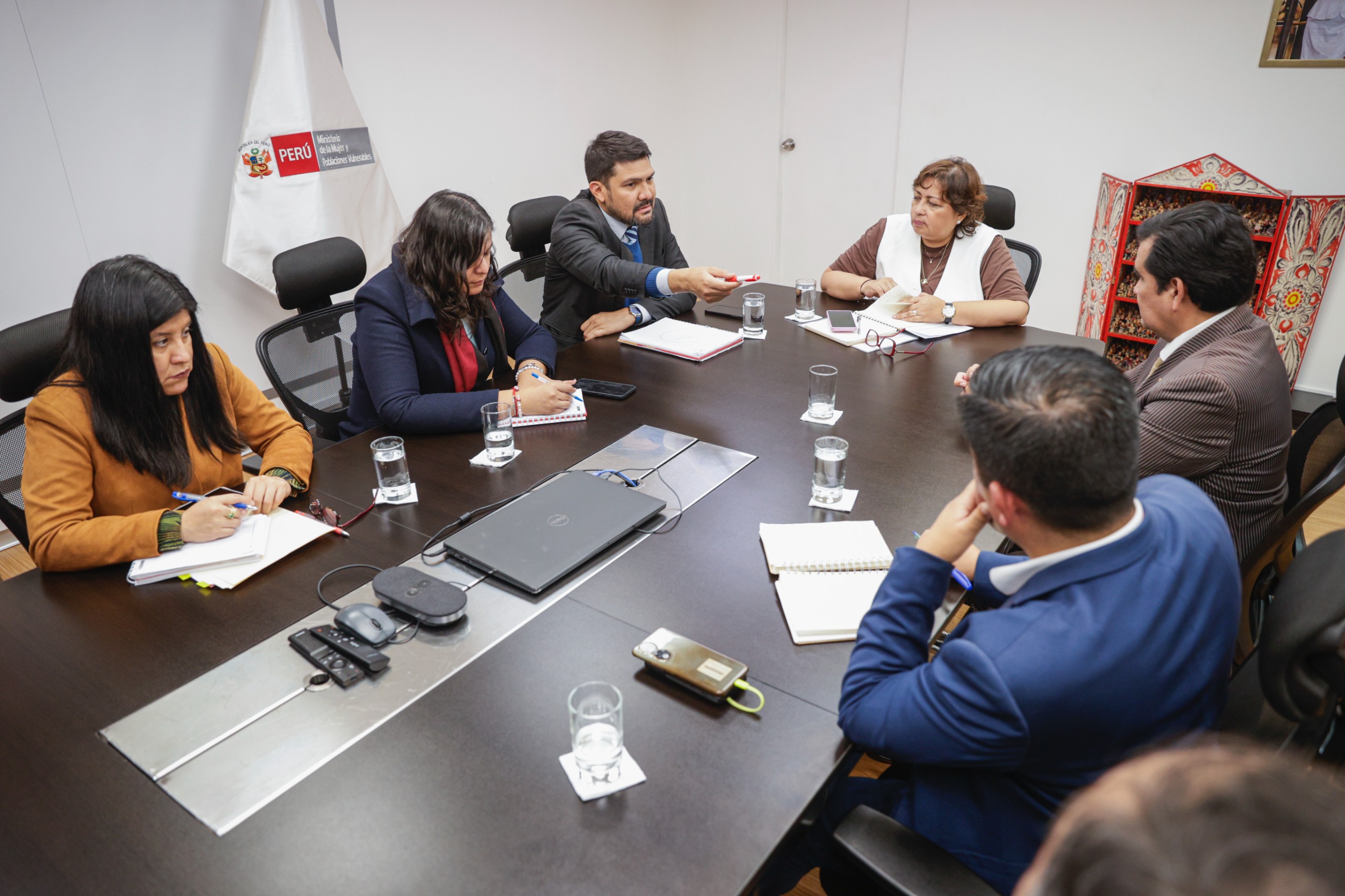 Foto 4