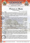 Vista preliminar de documento RA-N°-058-2025