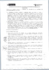 Vista preliminar de documento Convenio de Ejecución de La Actividad de Intervención Inmediata N°14-0032-AII-86