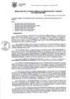 Vista preliminar de documento 173-2025-OGAF-MPC