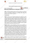 Vista preliminar de documento RESOLUCION ADMINISTRATIVA-000705-2025-P-CSJAN