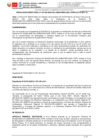 Vista preliminar de documento RD 1766
