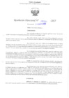 Vista preliminar de documento RD-UGEL-SURCUBAMBA-2025-000342