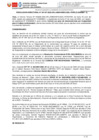 Vista preliminar de documento RD 1767