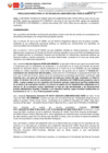 Vista preliminar de documento RD 1769