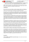 Vista preliminar de documento RD 1771
