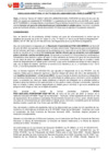 Vista preliminar de documento RD 1772