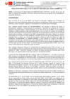 Vista preliminar de documento RD 1774