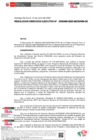 Vista preliminar de documento RESOLUCION DIRECCION EJECUTIVA-000468-2025-DE