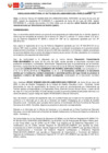 Vista preliminar de documento RD 1776