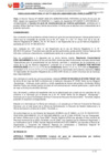 Vista preliminar de documento RD 1777