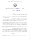 Vista preliminar de documento RD-UGEL-SURCUBAMBA-2025-000343