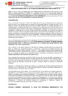 Vista preliminar de documento RD 1778