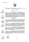 Vista preliminar de documento Resolución de Contraloría N° 232-2025-CG