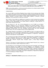Vista preliminar de documento RD 1779