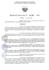 Vista preliminar de documento RD 1780-2025 NX