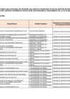Vista preliminar de documento LISTA DE FUNCIONARIOS CON CAPACIDAD DE DECISION-MAYO 2025