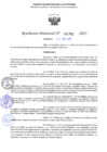 Vista preliminar de documento RD 1782-2025 NX