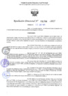 Vista preliminar de documento RD 1784-2025 NX