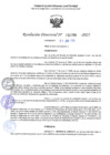 Vista preliminar de documento RD 1786-2025 NX