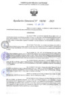 Vista preliminar de documento RD 1787-2025 NX