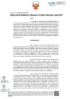 Vista preliminar de documento RESOLUCION GERENCIAL REGIONAL-000401-2025-GGR-GRTC-CONTRATOS MENORES