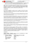 Vista preliminar de documento RD 1788