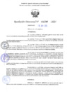 Vista preliminar de documento RD 1789-2025 NX