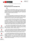 Vista preliminar de documento RESOLUCIÓN EJECUTIVA-000108-2025-DE