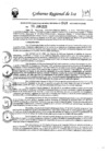 Vista preliminar de documento rggr-048-2025-gore-ica-ggr