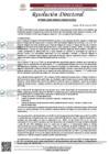 Vista preliminar de documento R.D N°0905-2025-DIRESA-OGESS-HC DG