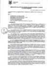 Vista preliminar de documento 176-2025-OGAF-MPC