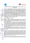 Vista preliminar de documento CONVENIO DE COOPERACIÓN INTERINSTITUCIONAL ENTRE CESAL Y SSE