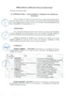 Vista preliminar de documento Resolución del Comité Electoral Nº010-2025-JVC-CE